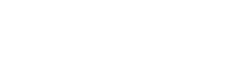 Logo of white horizontal bars - The Ohio Society of <a href='http://b35en7.pic998.com'>sbf111胜博发</a>, Advancing the State of Business
